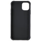 Mellow Compostable Bio Case for Apple iPhone 11 Pro Max - Starry Night Black Cell Phone - Cases, Covers & Skins Mellow - Simple Cell Bulk Wholesale Pricing - USA Seller