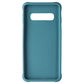 Mellow Compostable Bio Case for Samsung Galaxy S10 - Blue/Black Cell Phone - Cases, Covers & Skins Mellow    - Simple Cell Bulk Wholesale Pricing - USA Seller