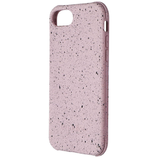 Mellow Compostable Bio Case for iPhone SE 2nd Gen/8/7/6 - Cherry Blossom Pink Cell Phone - Cases, Covers & Skins Mellow - Simple Cell Bulk Wholesale Pricing - USA Seller