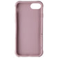Mellow Compostable Bio Case for iPhone SE 2nd Gen/8/7/6 - Cherry Blossom Pink Cell Phone - Cases, Covers & Skins Mellow - Simple Cell Bulk Wholesale Pricing - USA Seller