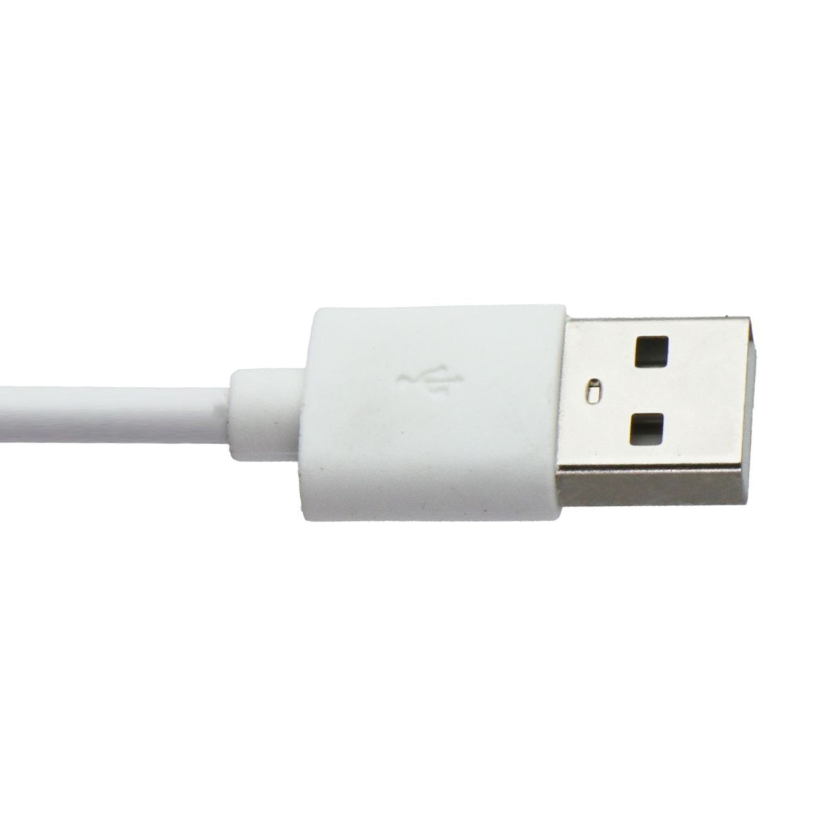 Merkury 3 Foot 6-Pin to USB Adapter for Color LED Strips E473923 Controller Only Multipurpose Batteries & Power - Multipurpose AC to DC Adapters Merkury - Simple Cell Bulk Wholesale Pricing - USA Seller