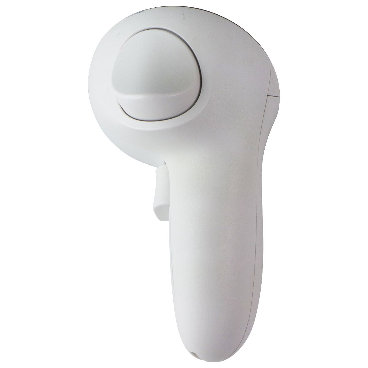 Official Left Hand Controller Touch Plus for Meta Quest 3 / 3s (V6P) Gaming/Console - Controllers & Attachments Meta - Simple Cell Bulk Wholesale Pricing - USA Seller