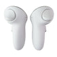 Meta Quest 3 (512 GB) Mixed Reality Headset/Controller System - White Virtual Reality - PC & Console VR Headsets Meta - Simple Cell Bulk Wholesale Pricing - USA Seller