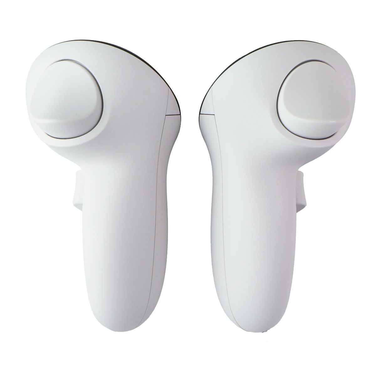 Meta Quest 3 (512 GB) Mixed Reality Headset/Controller System - White Virtual Reality - PC & Console VR Headsets Meta - Simple Cell Bulk Wholesale Pricing - USA Seller