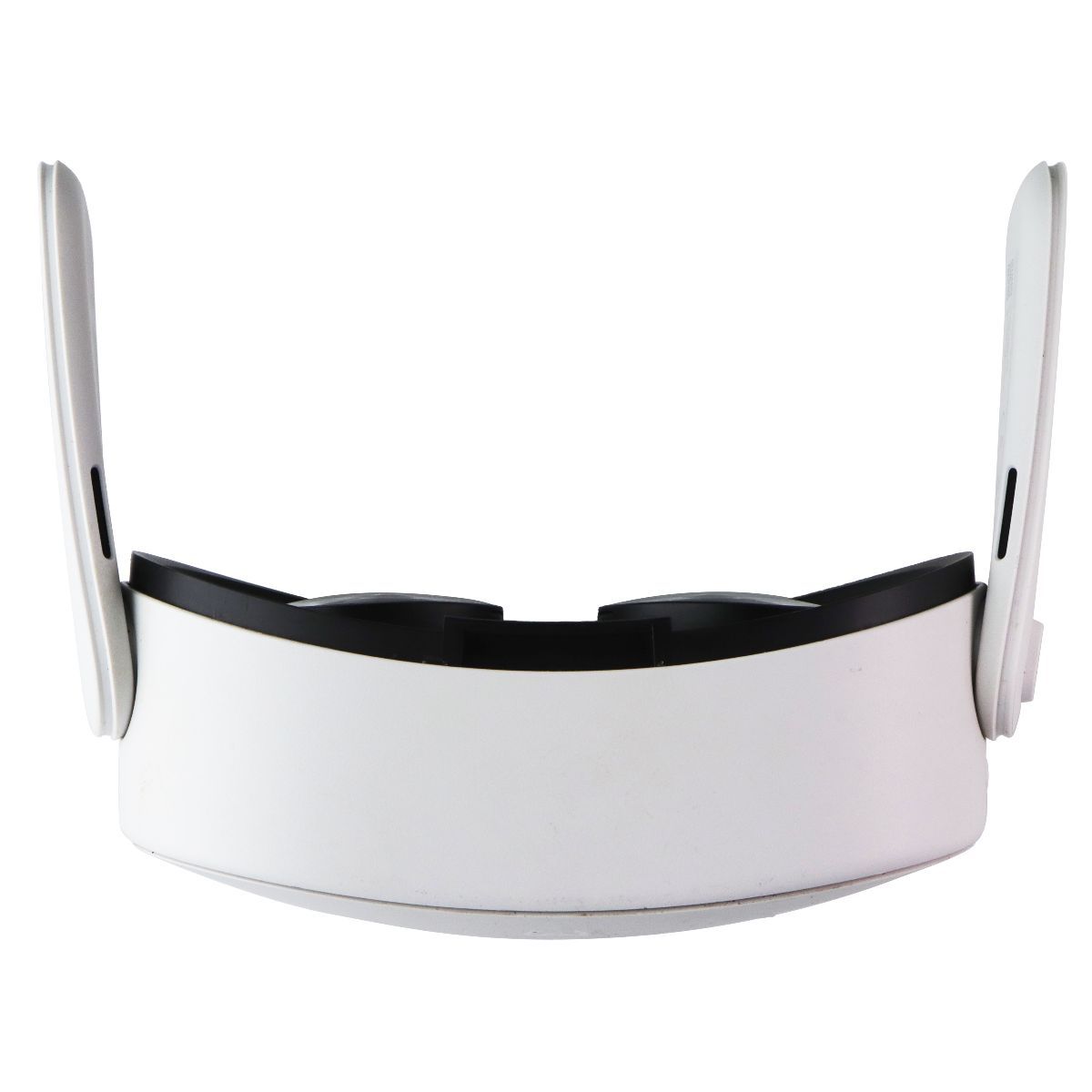 Meta Quest 3S 128GB Mixed Reality Headset (P97) - White (HEADSET ONLY) Virtual Reality - PC & Console VR Headsets Meta - Simple Cell Bulk Wholesale Pricing - USA Seller