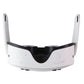 Meta Quest 3S 128GB Mixed Reality Headset (P97) - White (HEADSET ONLY) Virtual Reality - PC & Console VR Headsets Meta - Simple Cell Bulk Wholesale Pricing - USA Seller