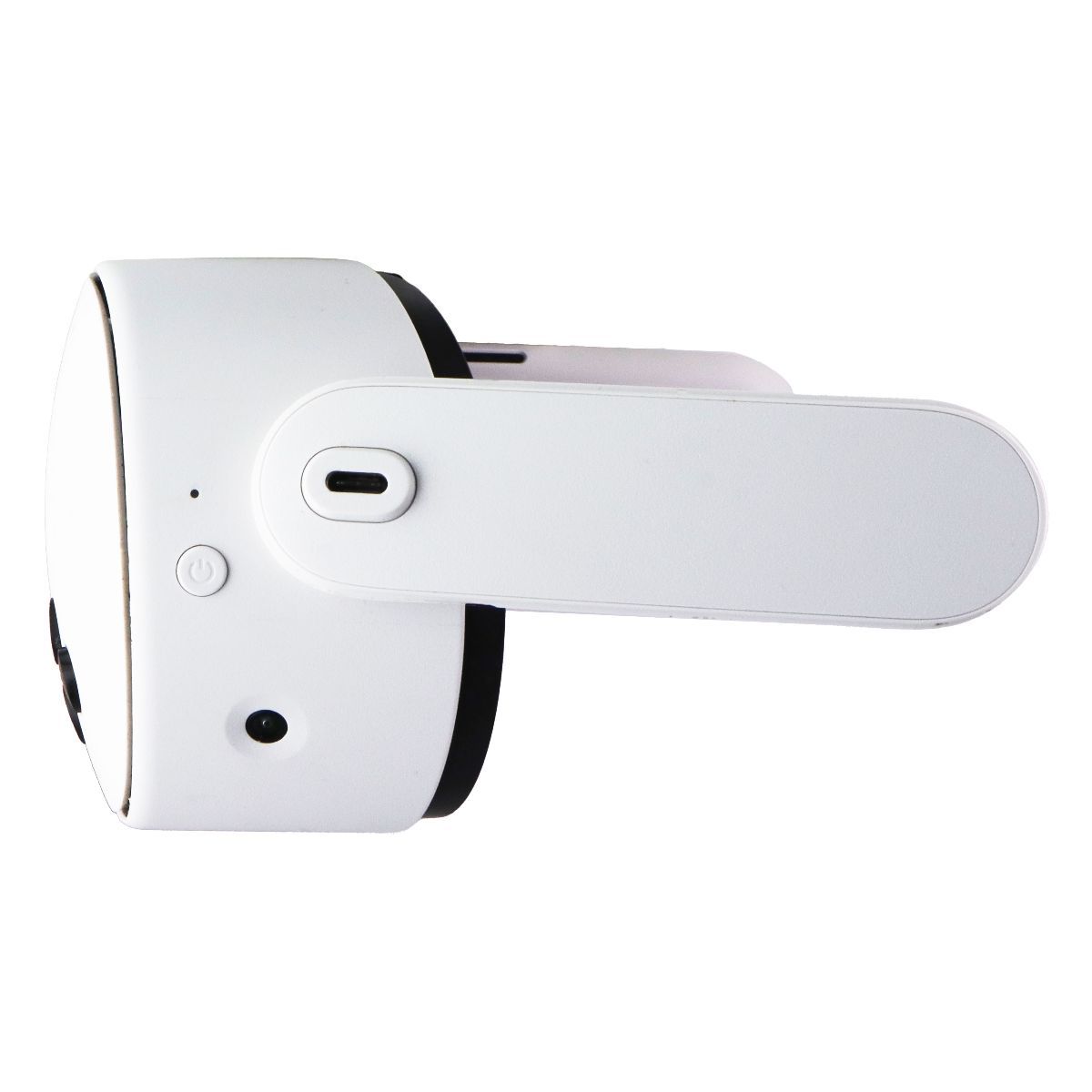 Meta Quest 3S 128GB Mixed Reality Headset (P97) - White (HEADSET ONLY) Virtual Reality - PC & Console VR Headsets Meta - Simple Cell Bulk Wholesale Pricing - USA Seller