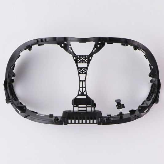 Meta Oculus Quest 3 VR Head Display Motherboard Frame w/ Sensor Cover Gaming/Console - Replacement Parts & Tools Meta - Simple Cell Bulk Wholesale Pricing - USA Seller