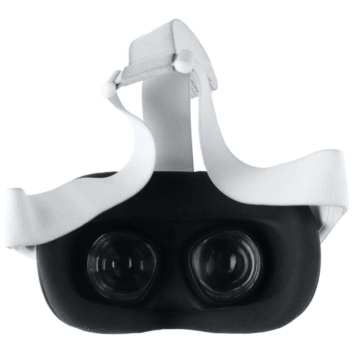 Oculus Meta Quest 2 - All-In-One Virtual Reality Headset - 128GB (KW49CM)