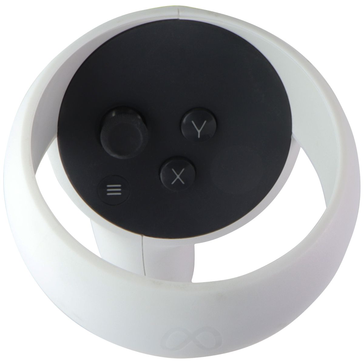 Oculus Meta Quest 2 - All-In-One Virtual Reality Headset - 128GB (KW49CM)