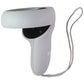 Meta Original Right Hand Controller for Oculus Quest 2 (JD96CX) - White Gaming/Console - Controllers & Attachments Meta - Simple Cell Bulk Wholesale Pricing - USA Seller