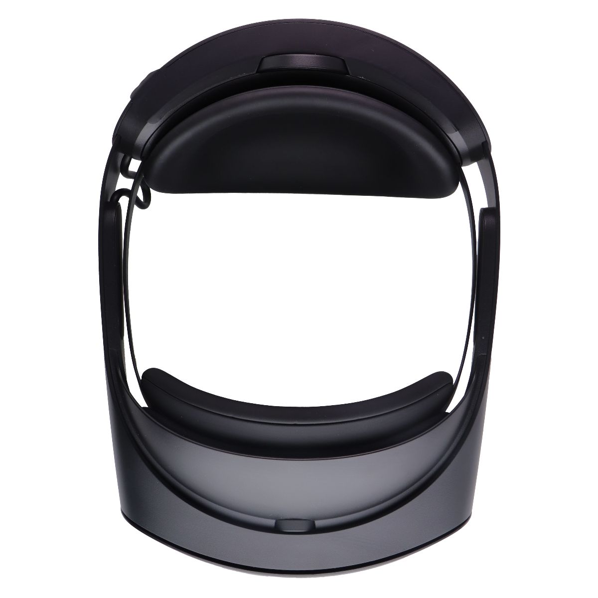 Meta Quest Pro Virtual Reality System & Controllers - Black 256GB (DK94EC) Virtual Reality - Smartphone VR Headsets Meta - Simple Cell Bulk Wholesale Pricing - USA Seller