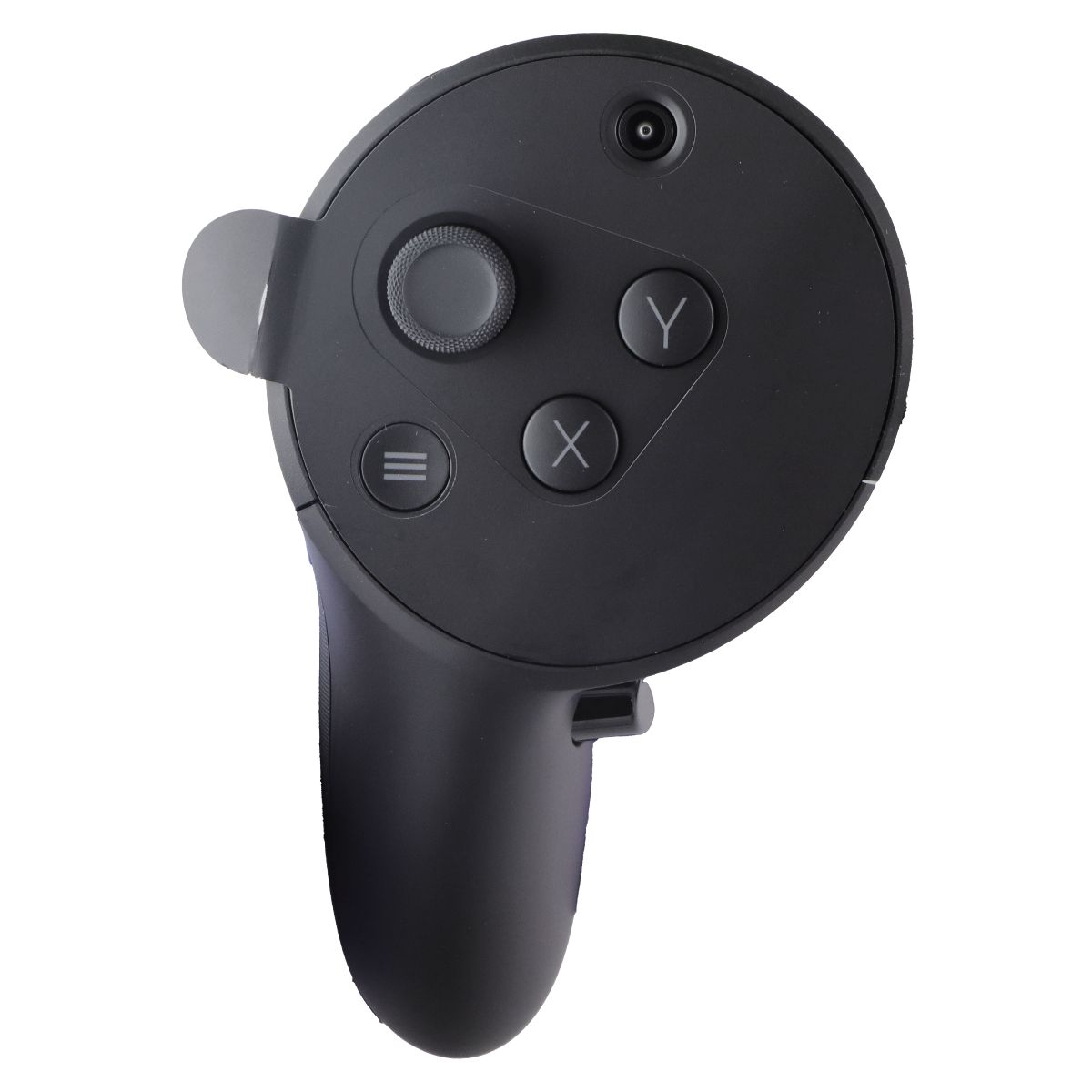 Meta Quest Pro Virtual Reality System & Controllers - Black 256GB (DK94EC) Virtual Reality - Smartphone VR Headsets Meta - Simple Cell Bulk Wholesale Pricing - USA Seller