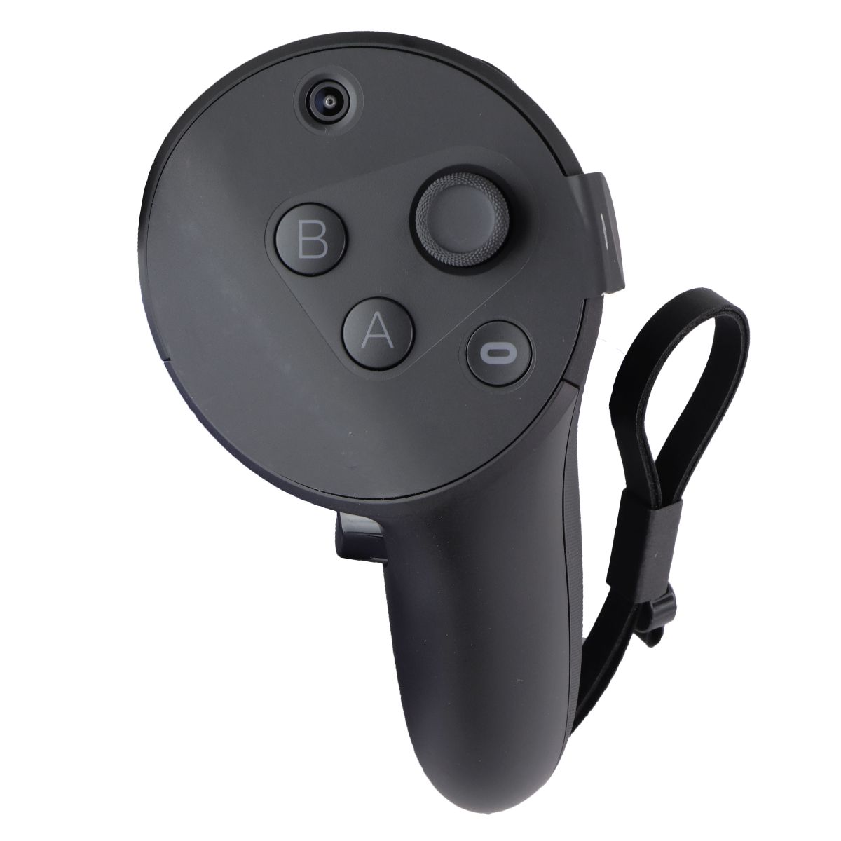 Meta Quest Pro Virtual Reality System & Controllers - Black 256GB