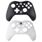 MGC Switchplate Wireless Controller for Nintendo Switch and Windows PC Gaming/Console - Controllers & Attachments MGC - Simple Cell Bulk Wholesale Pricing - USA Seller