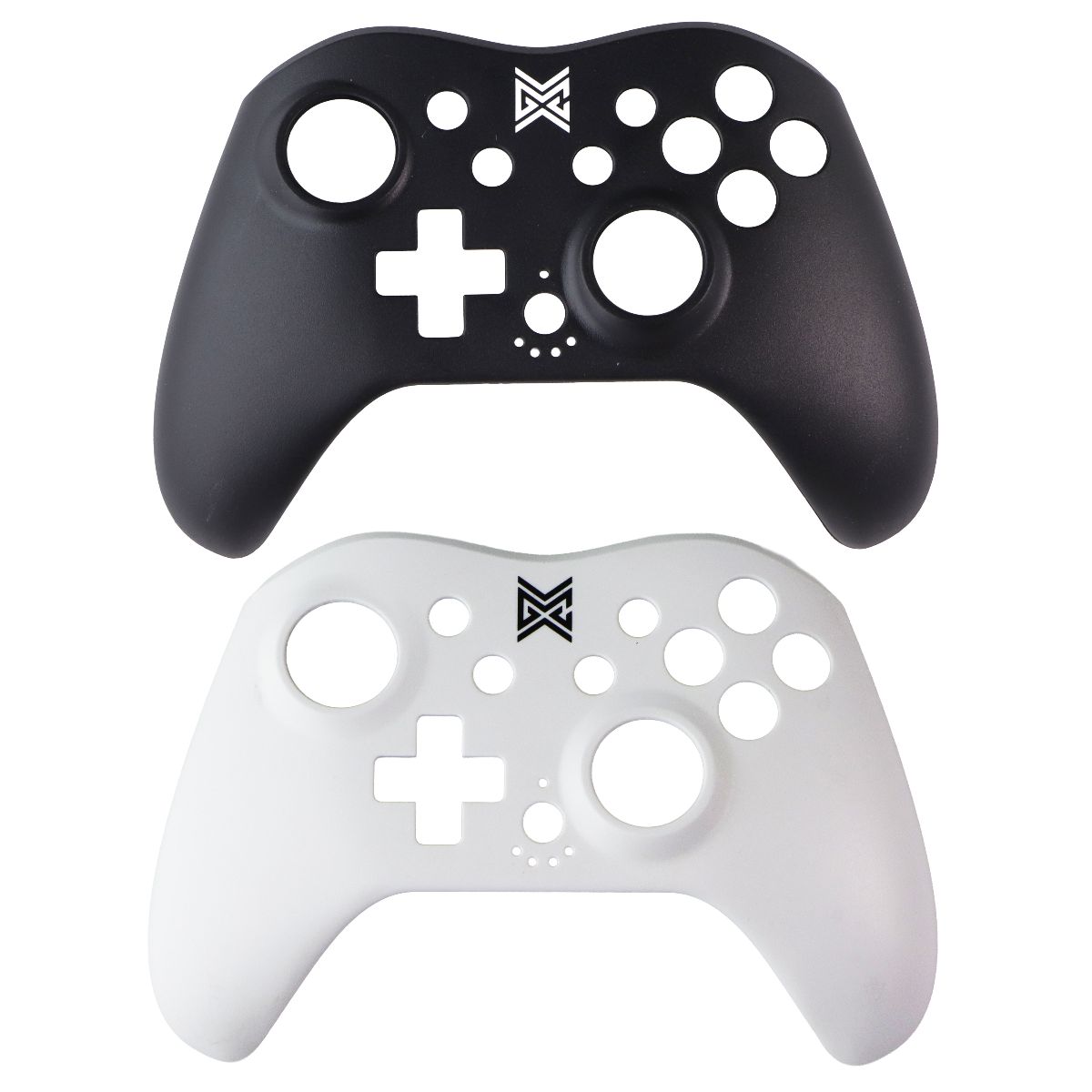 MGC Switchplate Wireless Controller for Nintendo Switch and Windows PC Gaming/Console - Controllers & Attachments MGC - Simple Cell Bulk Wholesale Pricing - USA Seller