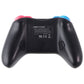 MGC Switchplate Wireless Controller for Nintendo Switch and Windows PC Gaming/Console - Controllers & Attachments MGC - Simple Cell Bulk Wholesale Pricing - USA Seller