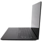 Microsoft Surface Laptop 4 (13.5-in) 1951 (i5-1135G7/512GB SSD/8GB) Black Win 11 Laptops - PC Laptops & Netbooks Microsoft    - Simple Cell Bulk Wholesale Pricing - USA Seller