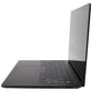 Microsoft Surface Laptop 4 (13.5-in) 1951 (i7-1185G7 / 512GB SSD / 16GB) - Black Laptops - PC Laptops & Netbooks Microsoft    - Simple Cell Bulk Wholesale Pricing - USA Seller