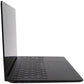 Microsoft Surface Laptop 4 (13.5-in) 1951 (i5-1135G7 / 512GB SSD / 8GB) - Black