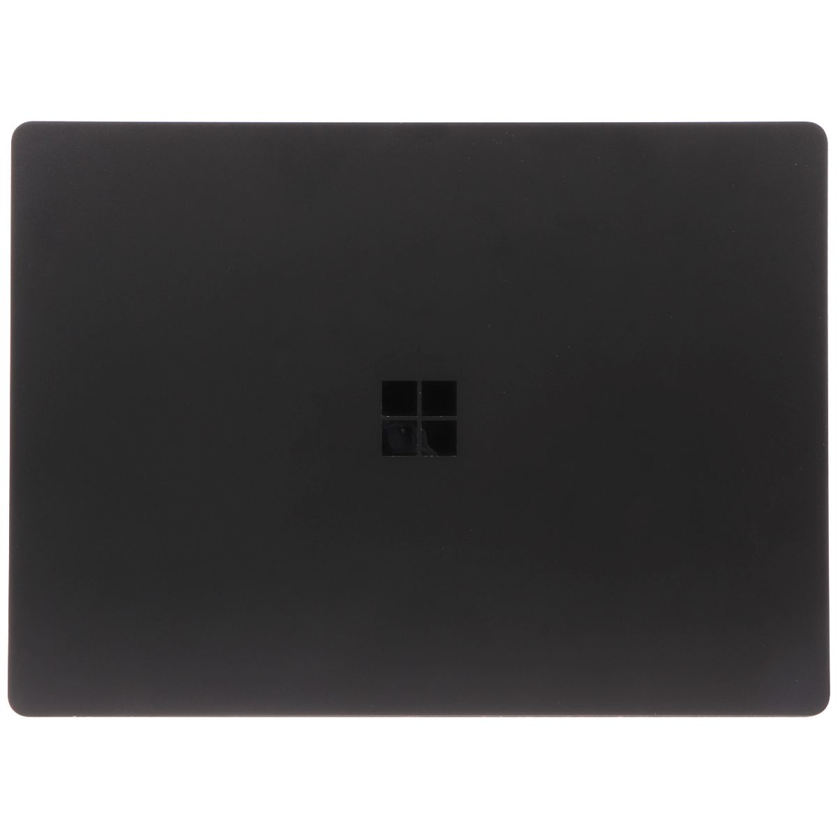 Microsoft Surface Laptop 4 (13.5-in) 1951 (i5-1135G7/512GB SSD/8GB) Black Win 11 Laptops - PC Laptops & Netbooks Microsoft    - Simple Cell Bulk Wholesale Pricing - USA Seller