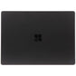 Microsoft Surface Laptop 4 (13.5-in) 1951 (i7-1185G7 / 512GB SSD / 16GB) - Black Laptops - PC Laptops & Netbooks Microsoft    - Simple Cell Bulk Wholesale Pricing - USA Seller