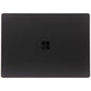 Microsoft Surface Laptop 4 (13.5-in) 1951 (i7-1185G7 / 512GB SSD / 16GB) - Black Laptops - PC Laptops & Netbooks Microsoft    - Simple Cell Bulk Wholesale Pricing - USA Seller