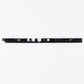Repair Part - Microsoft Surface Pro 7 Wi-Fi Antenna Replacement Parts & Tools - Tools & Repair Kits Microsoft - Simple Cell Bulk Wholesale Pricing - USA Seller