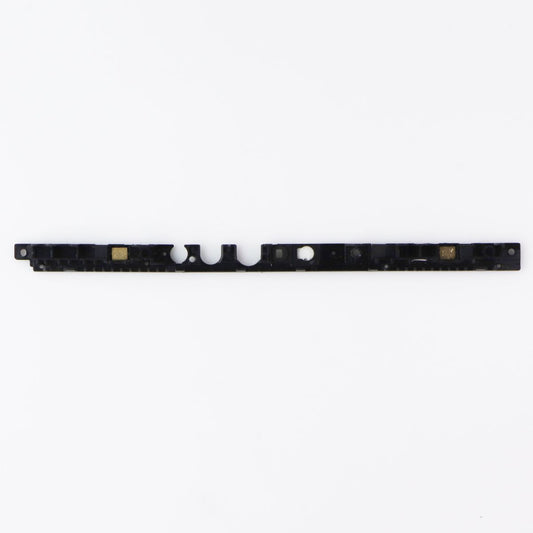 Repair Part - Microsoft Surface Pro 7 Wi-Fi Antenna Replacement Parts & Tools - Tools & Repair Kits Microsoft - Simple Cell Bulk Wholesale Pricing - USA Seller