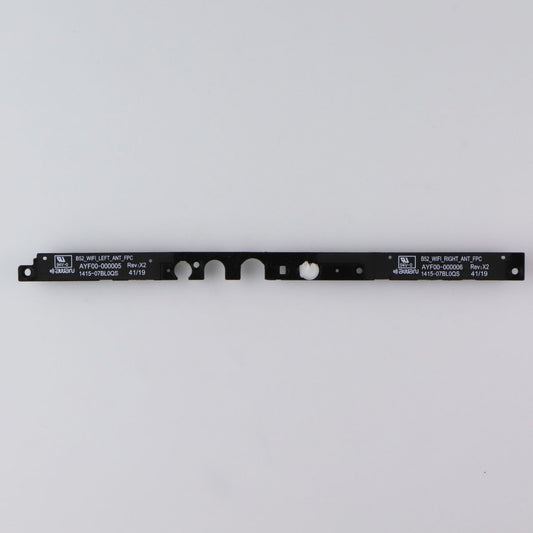 Repair Part - Microsoft Surface Pro 7 Wi-Fi Antenna