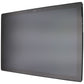 Microsoft Surface Pro 7 (12.3-inch) 1866 (i5-1035G4/256GB/8GB) - Matte Black Laptops - PC Laptops & Netbooks Microsoft    - Simple Cell Bulk Wholesale Pricing - USA Seller