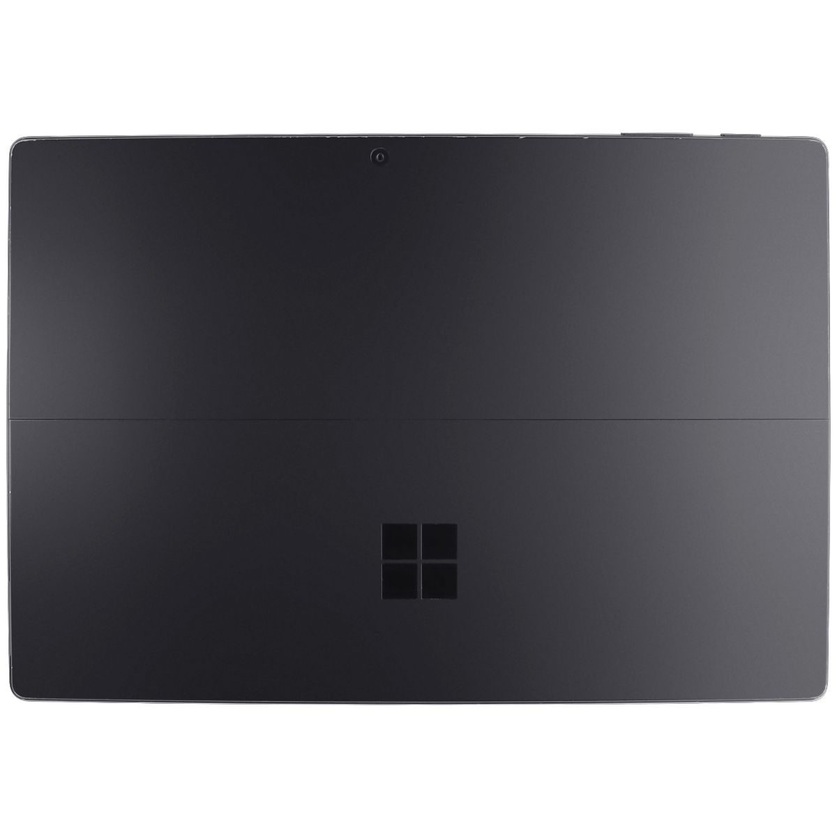 Microsoft Surface Pro 7 (12.3-inch) 1866 (i5-1035G4/256GB/8GB) - Matte Black Laptops - PC Laptops & Netbooks Microsoft    - Simple Cell Bulk Wholesale Pricing - USA Seller