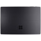Microsoft Surface Pro 7 (12.3-inch) 1866 (i5-1035G4/256GB/8GB) - Matte Black Laptops - PC Laptops & Netbooks Microsoft - Simple Cell Bulk Wholesale Pricing - USA Seller