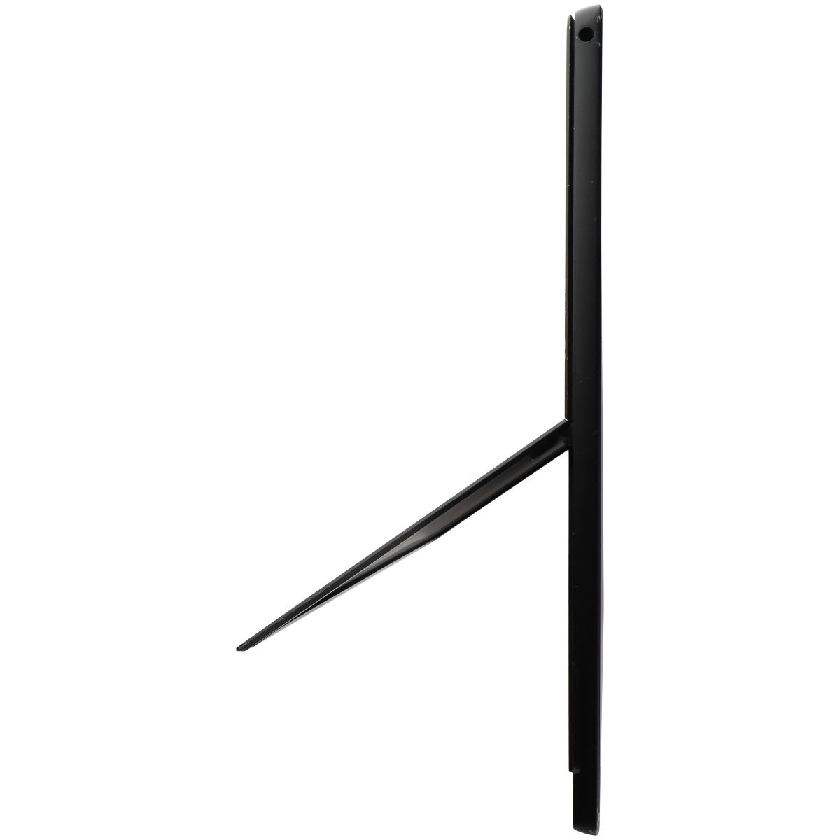 Microsoft Surface Pro 7 (12.3-inch) 1866 (i5-1035G4/256GB/8GB) - Matte Black Laptops - PC Laptops & Netbooks Microsoft - Simple Cell Bulk Wholesale Pricing - USA Seller