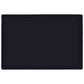 Microsoft Surface Pro 7 (1866) Intel i7-1065G7/16GB RAM Windows 10 Home - Black