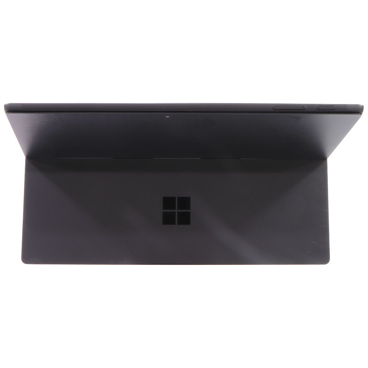 Microsoft Surface Pro 7 (1866) Intel i7-1065G7/16GB RAM Windows 10 Home - Black