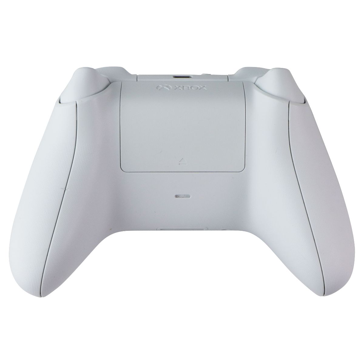 Microsoft Xbox Core Wireless (ONLY) Controller for X/S/One - Robot White (1914)
