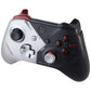 Microsoft Wireless Controller (1708) for Xbox Series X/S/One - Cyberpunk 2077 Gaming/Console - Controllers & Attachments Microsoft - Simple Cell Bulk Wholesale Pricing - USA Seller