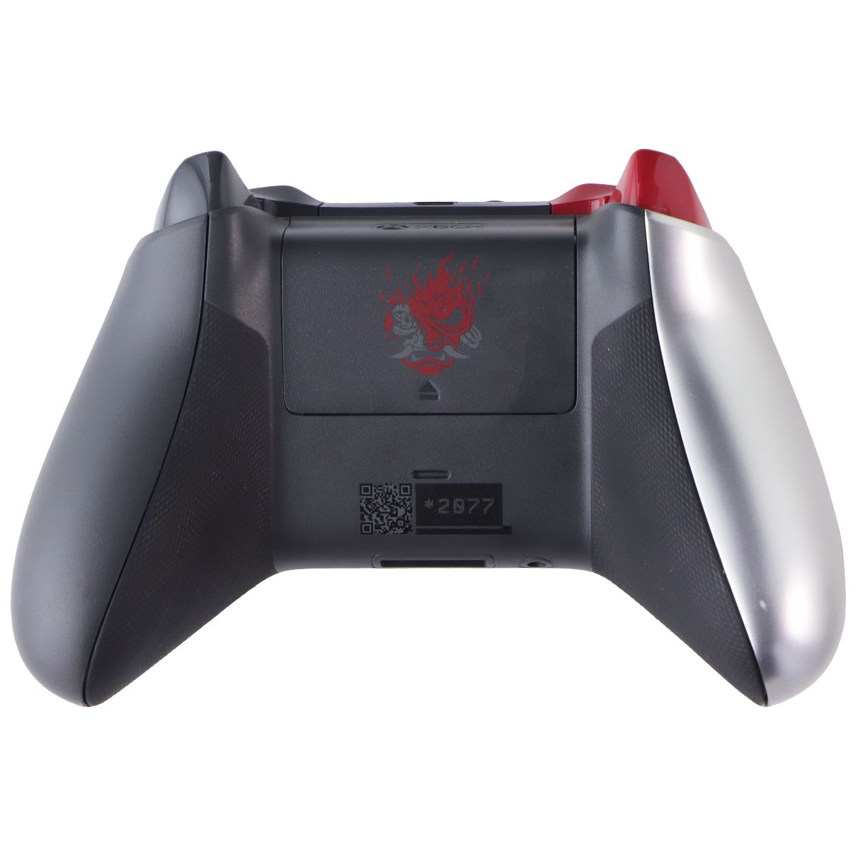 Microsoft Wireless Controller (1708) for Xbox Series X/S/One - Cyberpunk 2077 Gaming/Console - Controllers & Attachments Microsoft - Simple Cell Bulk Wholesale Pricing - USA Seller