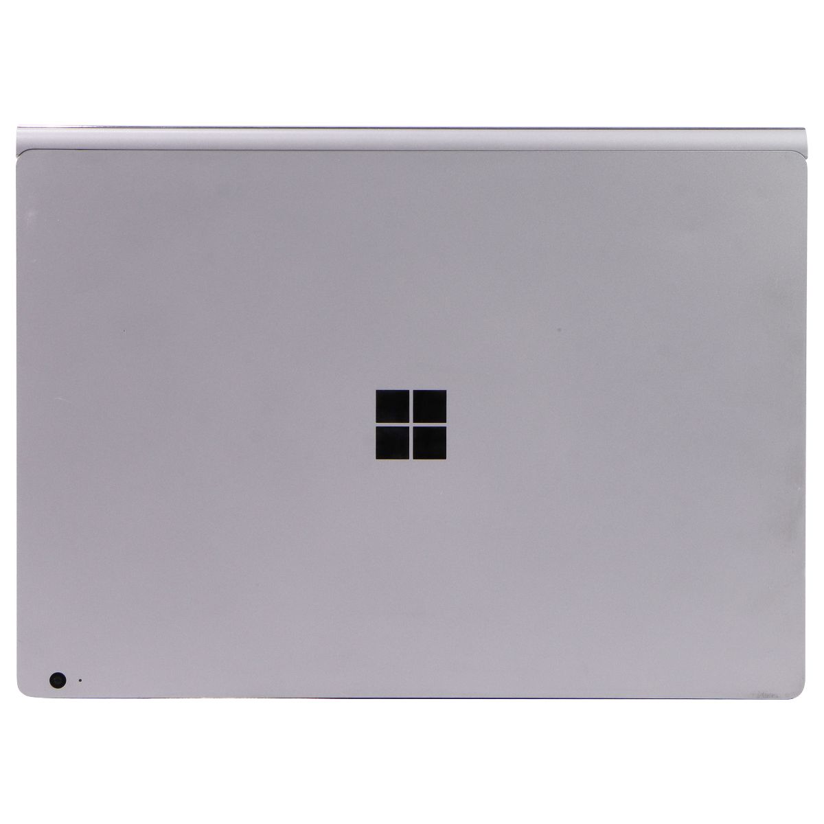 Microsoft Surface Book 3 (13.5-in) Touch Laptop i7-1065G7/256 GB/16GB/10 Pro Laptops - PC Laptops & Netbooks Microsoft    - Simple Cell Bulk Wholesale Pricing - USA Seller