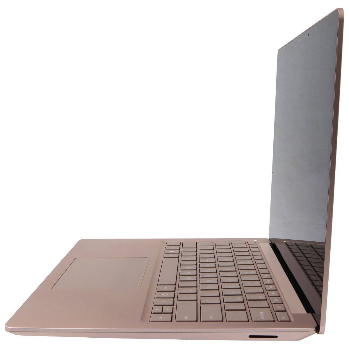 Microsoft Surface Laptop 3 (13.5-inch) 1868 (i7-1065G7/256GB/16GB) - Sandstone Laptops - PC Laptops & Netbooks Microsoft    - Simple Cell Bulk Wholesale Pricing - USA Seller