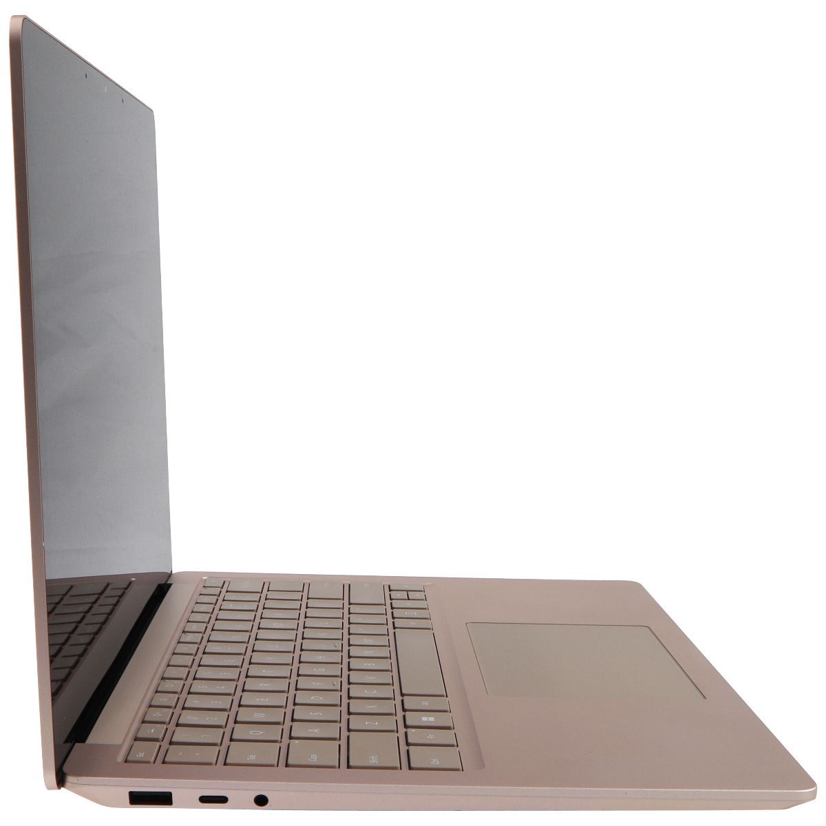 Microsoft Surface Laptop 4 (13.5-in Touch) Ryzen 5/256GB SSD/16GB