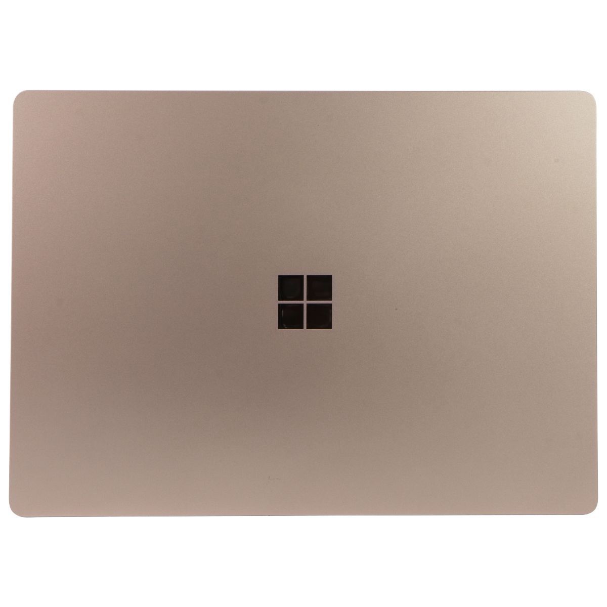 Microsoft Surface Laptop 4 (13.5-in Touch) Ryzen 5/256GB SSD/16GB