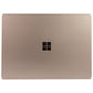 Microsoft Surface Laptop 3 (13.5-inch) 1868 (i7-1065G7/256GB/16GB) - Sandstone Laptops - PC Laptops & Netbooks Microsoft    - Simple Cell Bulk Wholesale Pricing - USA Seller