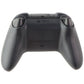 Microsoft Xbox Controller (1914) for Xbox Series X/S/One - Black - WIRELESS ONLY Gaming/Console - Controllers & Attachments Microsoft - Simple Cell Bulk Wholesale Pricing - USA Seller