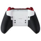 Microsoft Xbox Elite Series 2 Core Wireless Gaming Controller - Red (1797) Gaming/Console - Controllers & Attachments Microsoft - Simple Cell Bulk Wholesale Pricing - USA Seller