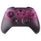 Xbox Wireless Controller - Phantom Magenta Special Edition - Xbox One (1708) Gaming/Console - Controllers & Attachments Microsoft - Simple Cell Bulk Wholesale Pricing - USA Seller