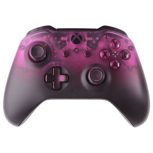 Xbox Wireless Controller - Phantom Magenta Special Edition - Xbox One (1708) Gaming/Console - Controllers & Attachments Microsoft - Simple Cell Bulk Wholesale Pricing - USA Seller