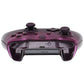 Xbox Wireless Controller - Phantom Magenta Special Edition - Xbox One (1708) Gaming/Console - Controllers & Attachments Microsoft - Simple Cell Bulk Wholesale Pricing - USA Seller