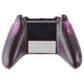 Xbox Wireless Controller - Phantom Magenta Special Edition - Xbox One (1708) Gaming/Console - Controllers & Attachments Microsoft - Simple Cell Bulk Wholesale Pricing - USA Seller
